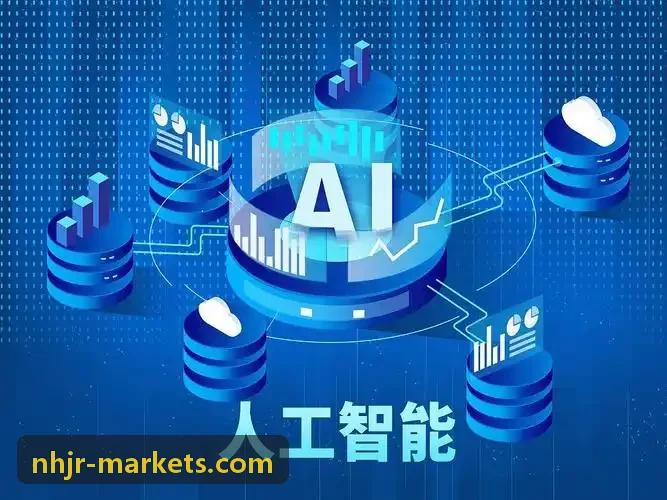 大型特高压换流站J9娱乐巡查作业